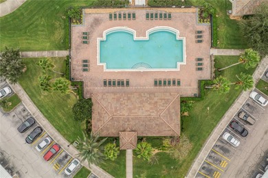 Price to Sell!
Welcome to this fantastic First-Floor condo in a