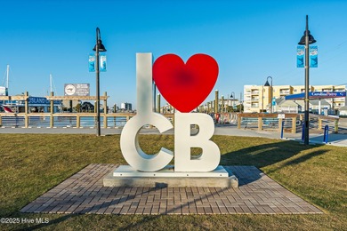 You'll never tire of watching the waves roll in and the sun rise