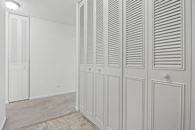 TERRIFFIC 2 BEDROOM 2 BATH FIRST FLOOR CORNER UNIT WITH PRIVATE