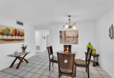 ***ATTENTION: OWNER MOTIVATED ***    Welcome to your ideal 55+