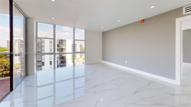 Enjoy breathtaking panoramic views from this beautifully