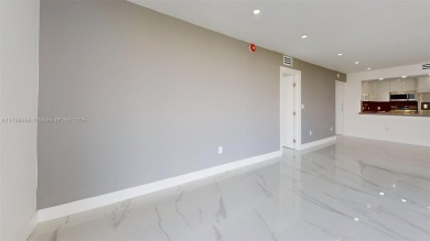 Enjoy breathtaking panoramic views from this beautifully