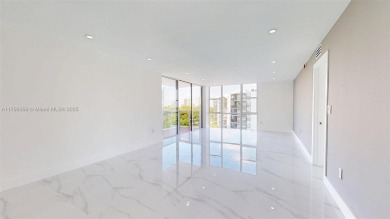 Enjoy breathtaking panoramic views from this beautifully