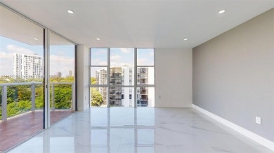 Enjoy breathtaking panoramic views from this beautifully