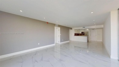 Enjoy breathtaking panoramic views from this beautifully