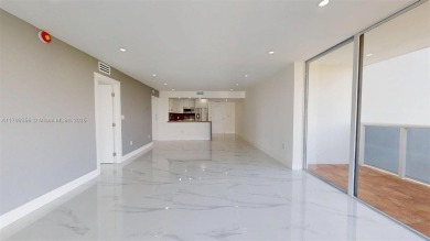 Enjoy breathtaking panoramic views from this beautifully