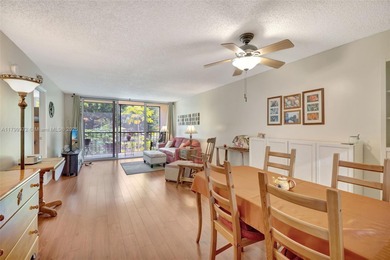 Welcome to this spacious and beautifully updated 2 bedroom, 2