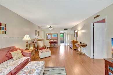 Welcome to this spacious and beautifully updated 2 bedroom, 2