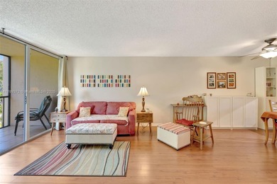 Welcome to this spacious and beautifully updated 2 bedroom, 2