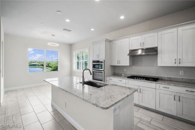 Stunning Coach Home in Azure at Hacienda Lakes!

Welcome to