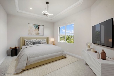 Stunning Coach Home in Azure at Hacienda Lakes!

Welcome to