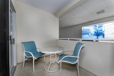 Watson's Regency boasts the only indoor pool in Ocean City. This