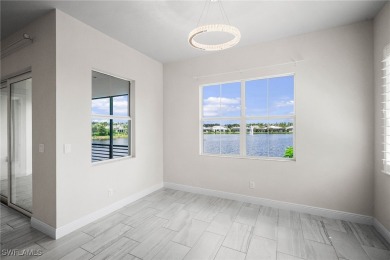 Stunning Coach Home in Azure at Hacienda Lakes!

Welcome to