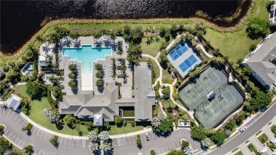 Stunning Coach Home in Azure at Hacienda Lakes!

Welcome to