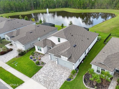 *ENERGY EFFICIENT *GATED COMMUNITY** ~Enjoy luxurious living in