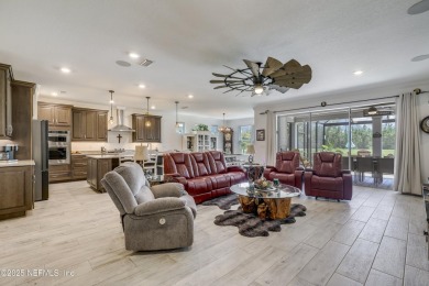 *ENERGY EFFICIENT *GATED COMMUNITY** ~Enjoy luxurious living in