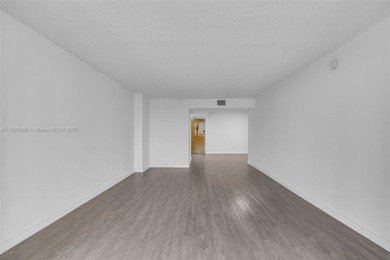 Located in Miami's Highly Sought-After Waterfront Neighborhood