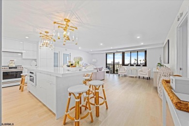 COMPLETELY RENOVATED & ONE-OF-A-KIND! This stunning 2 bedroom, 2