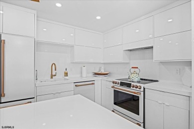 COMPLETELY RENOVATED & ONE-OF-A-KIND! This stunning 2 bedroom, 2