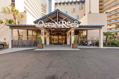 ENJOY THE ATLANTIC OCEAN BREEZES ON THE BALCONY OF YOUR 2