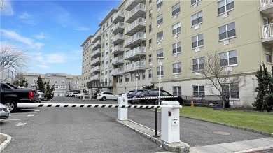 Welcome to this sunny and spacious 1-bedroom, 1-bath condo at
