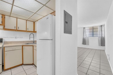 Invest today, 2 condos for under $400,000 2nd unit A11799499,
