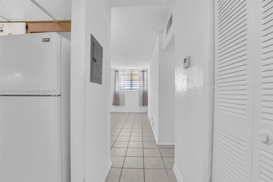 Invest today, 2 condos for under $400,000 2nd unit A11799499,

