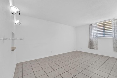 Invest today, 2 condos for under $400,000 2nd unit A11799499,
