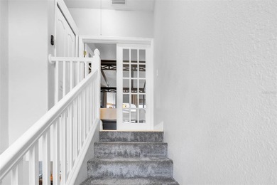 ONE-OF-A-KIND WATERFRONT VIEWS - FISH RIGHT FROM YOUR DOCK!
