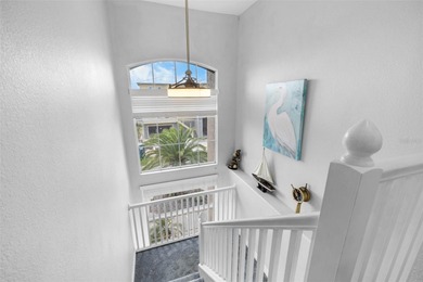 ONE-OF-A-KIND WATERFRONT VIEWS - FISH RIGHT FROM YOUR DOCK!
