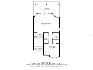 ONE-OF-A-KIND WATERFRONT VIEWS - FISH RIGHT FROM YOUR DOCK!
