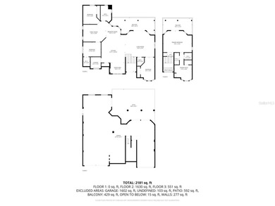 ONE-OF-A-KIND WATERFRONT VIEWS - FISH RIGHT FROM YOUR DOCK!
