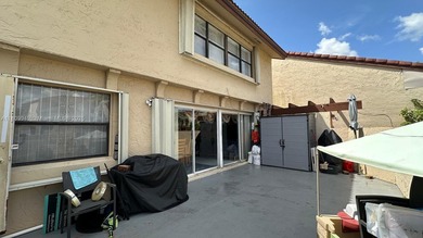 Location, Location, and best price for this property, minutes