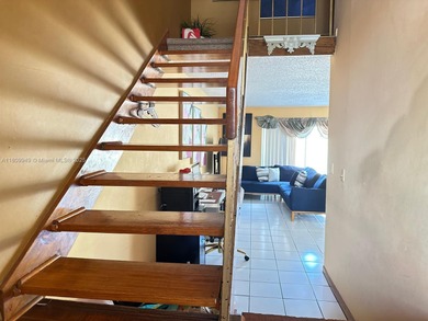 Location, Location, and best price for this property, minutes