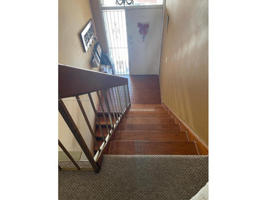 Location, Location, and best price for this property, minutes