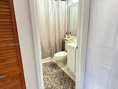 Location, Location, and best price for this property, minutes