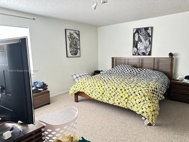 Location, Location, and best price for this property, minutes