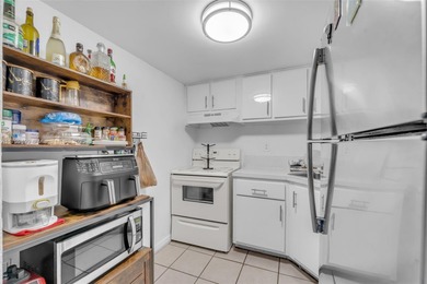 Invest today, 2 condos under $400,000! 2nd unit A11799478, Or