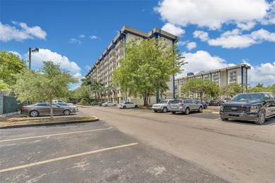 Invest today, 2 condos under $400,000! 2nd unit A11799478, Or