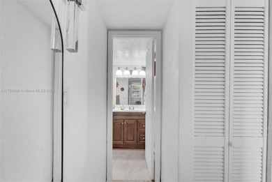 Invest today, 2 condos under $400,000! 2nd unit A11799478, Or