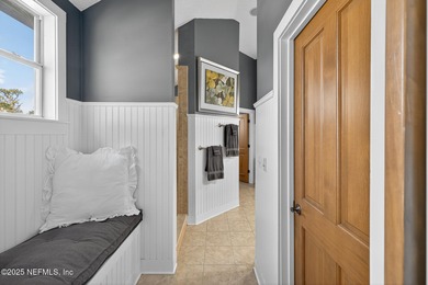 Riverfront Home with Unobstructed Views and Full In-Law Suite!