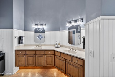 Riverfront Home with Unobstructed Views and Full In-Law Suite!