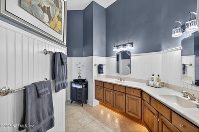 Riverfront Home with Unobstructed Views and Full In-Law Suite!