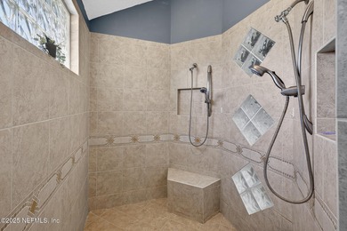 Riverfront Home with Unobstructed Views and Full In-Law Suite!