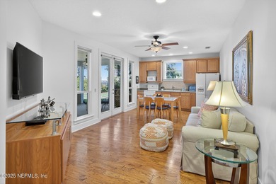 Riverfront Home with Unobstructed Views and Full In-Law Suite!