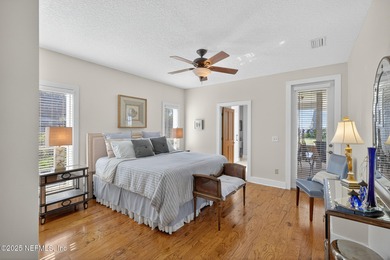 Riverfront Home with Unobstructed Views and Full In-Law Suite!