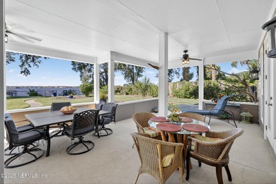 Riverfront Home with Unobstructed Views and Full In-Law Suite!