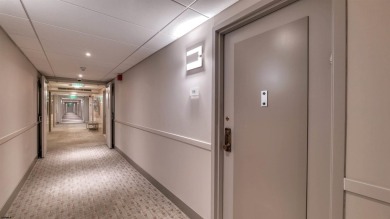 Luxury Living at the BERKLEY one of the nicest ,well kept and