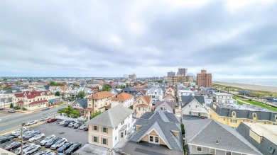 Luxury Living at the BERKLEY one of the nicest ,well kept and