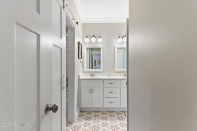 Over $100,000 in Projected Rental Income! Experience sweeping